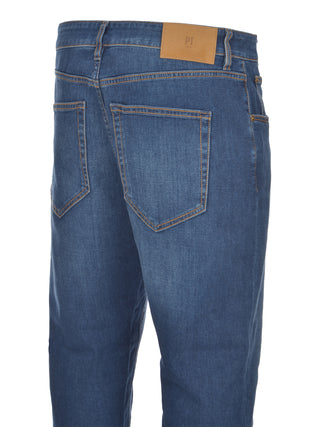 MM60 DENIM