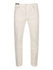 CH59 DENIM BIANCO