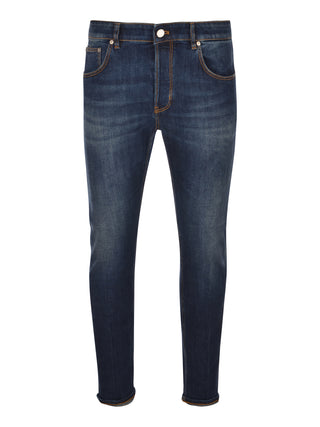 MN14 DENIM