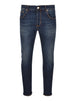 MN14 DENIM