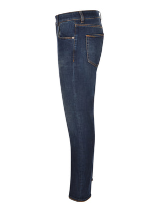 MN14 DENIM