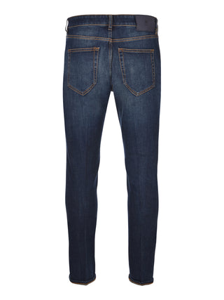 MN14 DENIM