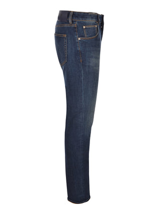 MN14 DENIM