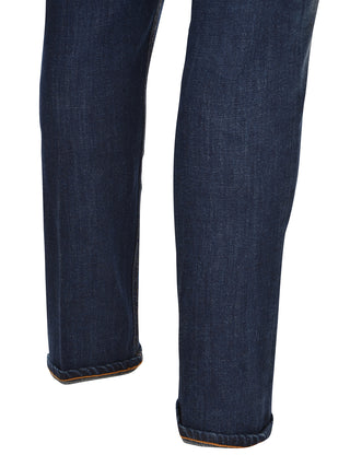 MN14 DENIM
