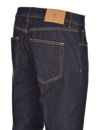 SK30 DENIM