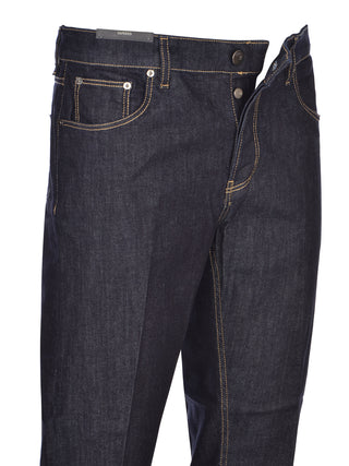 SK30 DENIM