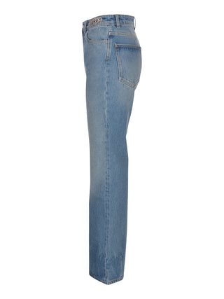 M412 DENIM