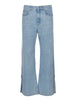 P452 DENIM
