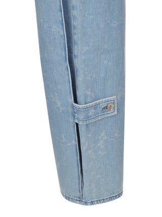 Jeans Rabanne - 25ACPA056CO0603