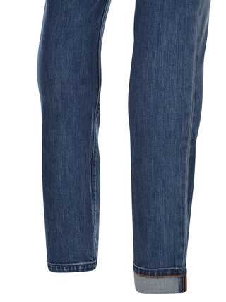 DENIM