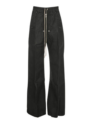 Rick Owens Drkshdw Jeans – GETH BELAS DBK