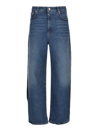Jeans Sportmax - GASTONE