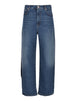 005 DENIM