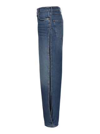 Jeans Sportmax - GASTONE