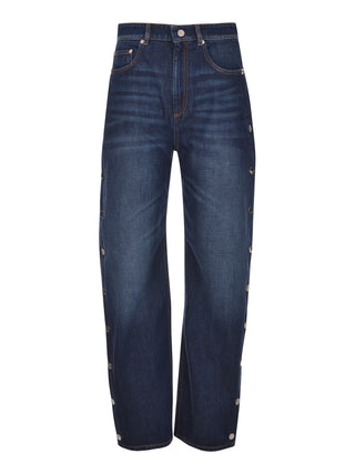 Jeans Sportmax - LICHENE