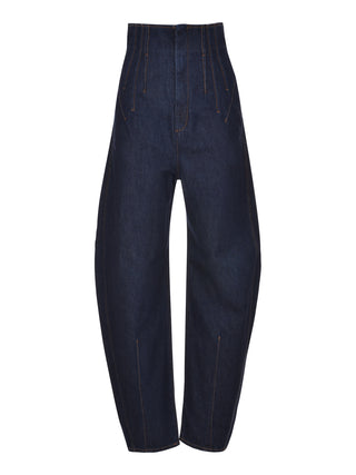 001 DENIM SCURO