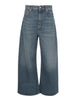 005 DENIM MEDIO
