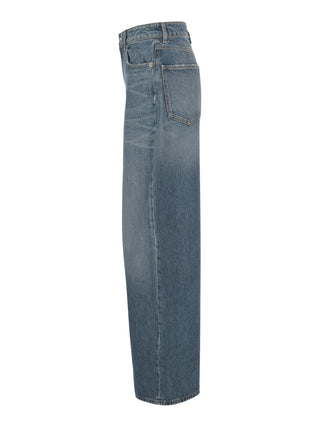 Max Mara Jeans - SMMCHIARA