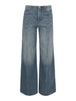 005 DENIM MEDIO