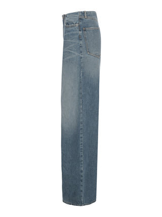 Sportmax Jeans – SPDORA