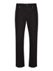 V0029 BLACK