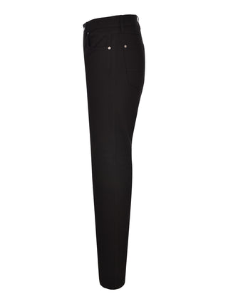 Stone Island Denim Capsule Jeans - J100005-S00J5