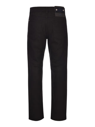 Stone Island Denim Capsule Jeans - J100005-S00J5