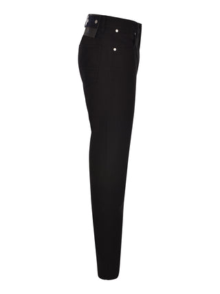 Stone Island Denim Capsule Jeans - J100005-S00J5