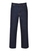 VJ201 DENIM