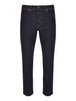 VJ201 DENIM