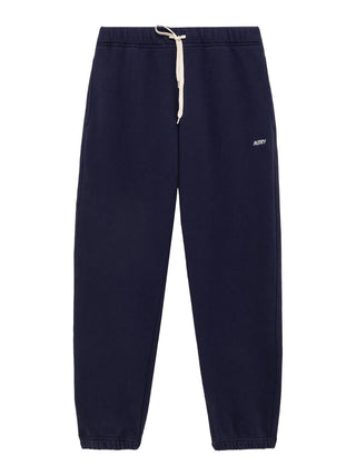Jogger Autry - SPPM-A3JB