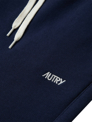 Jogger Autry - SPPM-A3JB