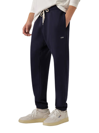 Jogger Autry - SPPM-A3JB
