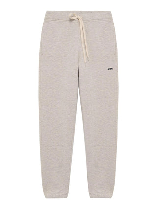 Jogger Autry - SPPM-A3JM