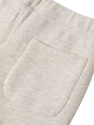 Jogger Autry - SPPM-A3JM