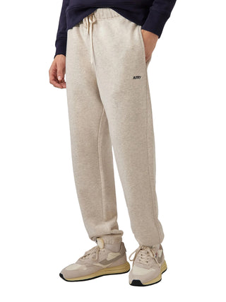 Jogger Autry - SPPM-A3JM