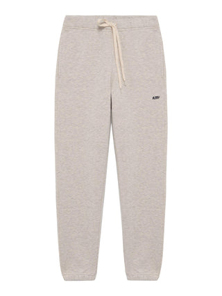 Jogginghose Autry - SPPW-A3JM
