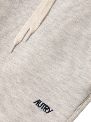 Jogginghose Autry - SPPW-A3JM