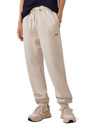 Jogginghose Autry - SPPW-A3JM