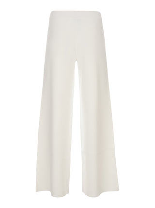 Joggers Max Mara - MXPFINGERE