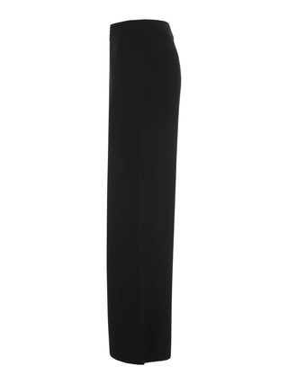 004 NERO