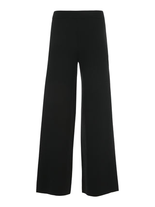 004 NERO