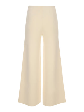 Joggers Max Mara - MXPSTRILLO