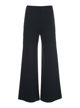 Joggers Max Mara - MXPSTRILLO