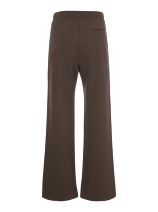 Joggers Max Mara - SMMBALI