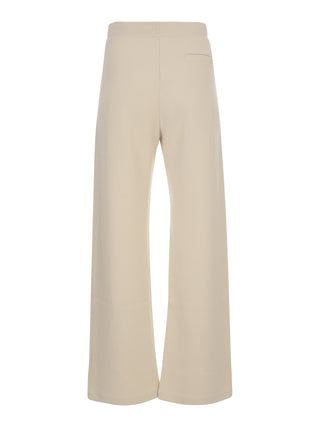 Joggers Max Mara - SMMBALI