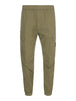 V005G MILITARY GREEN