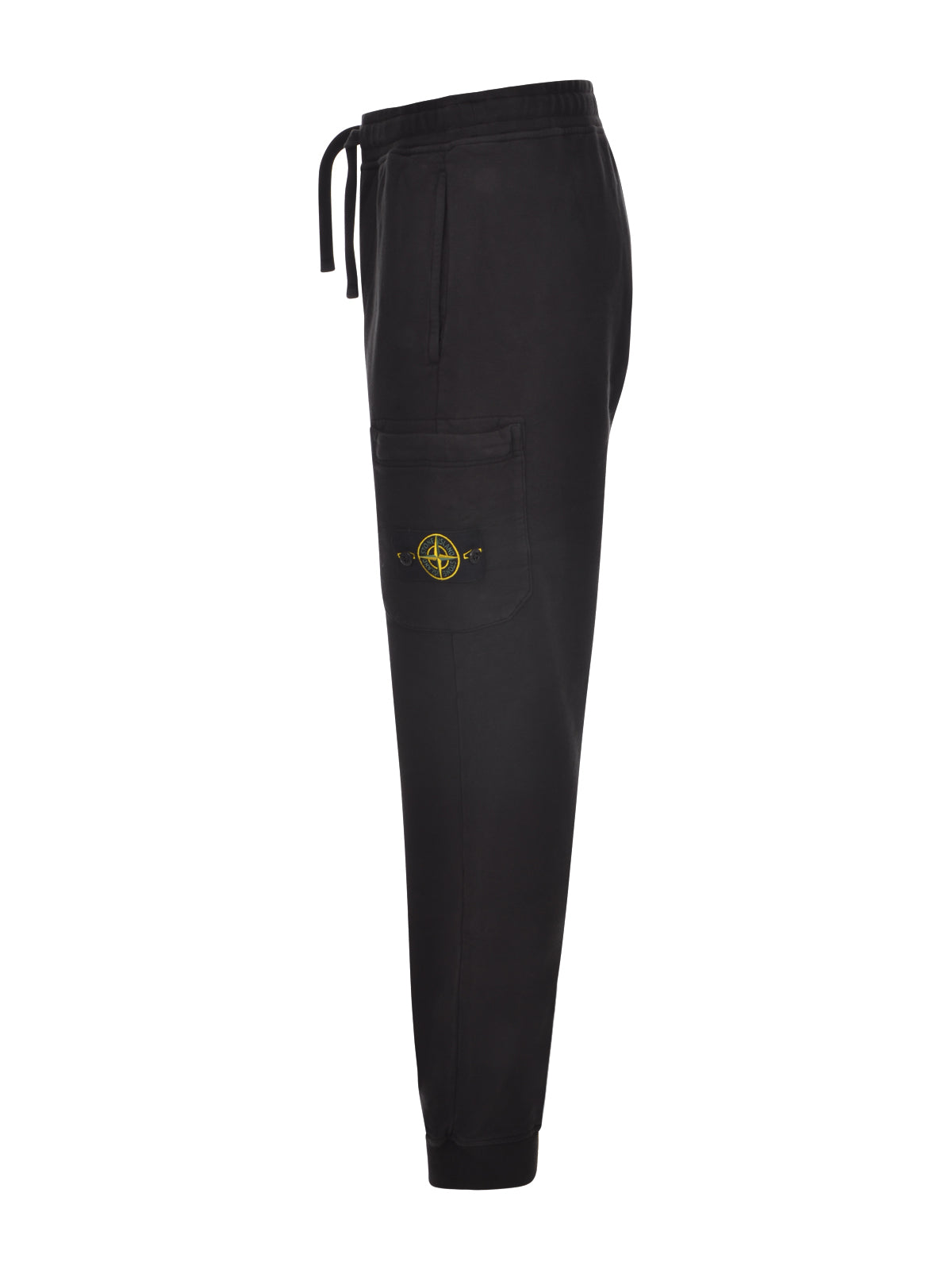 Stone island joggers online sale