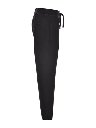V0029 BLACK