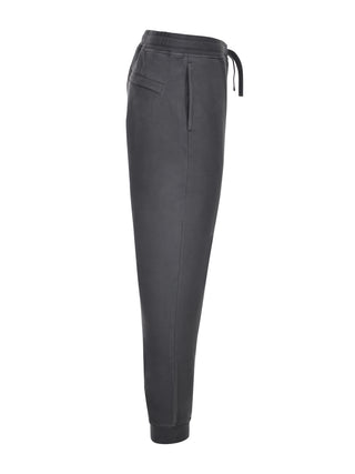 V0062 LEAD GREY
